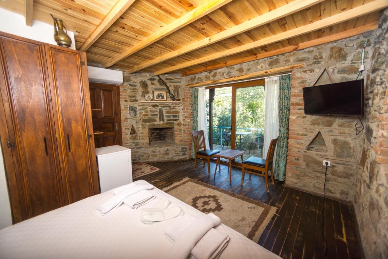 Heaven'S Gate Villa Sirince Exterior photo
